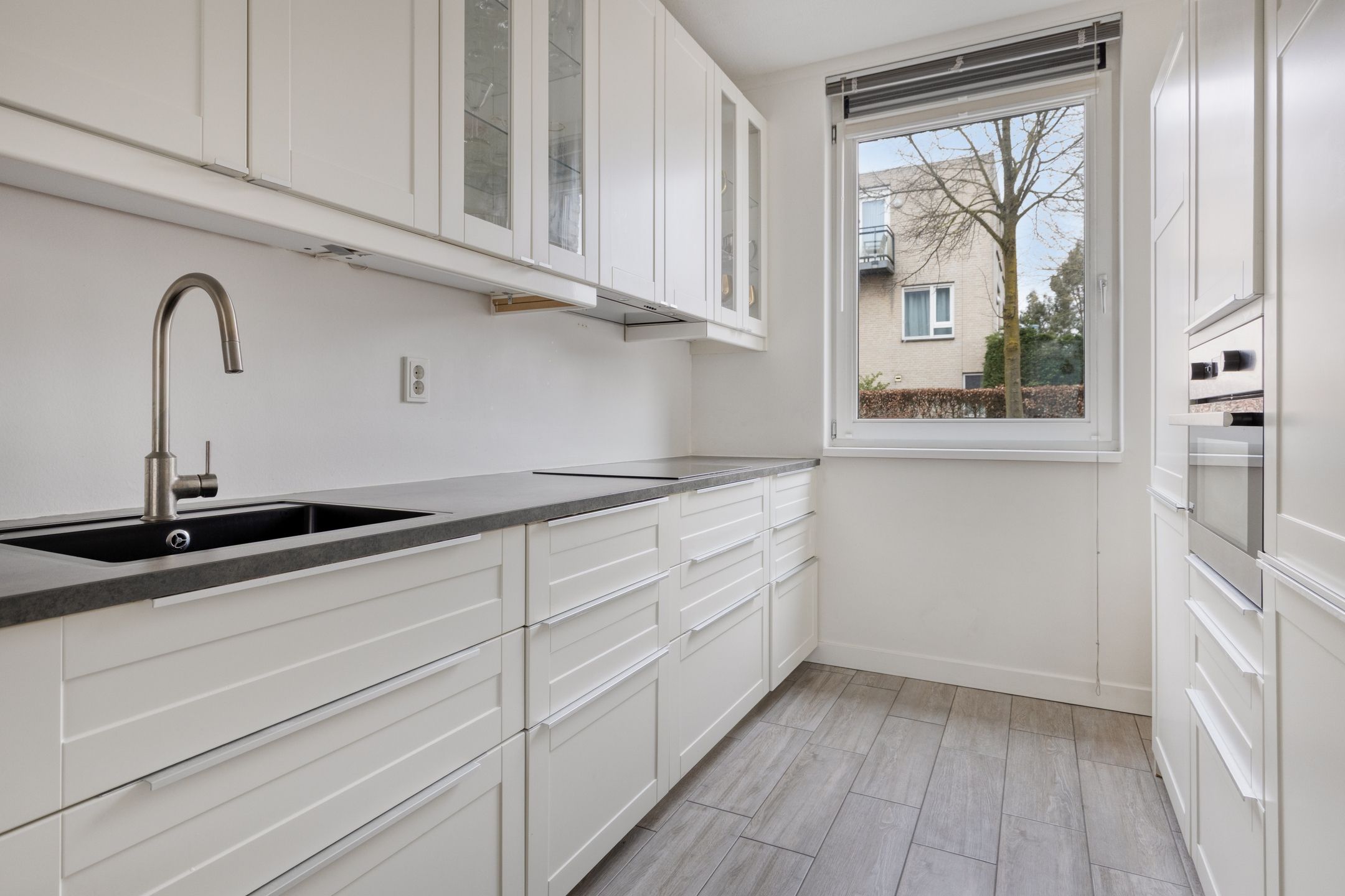 Foto 3 van Akkerweg 2-A