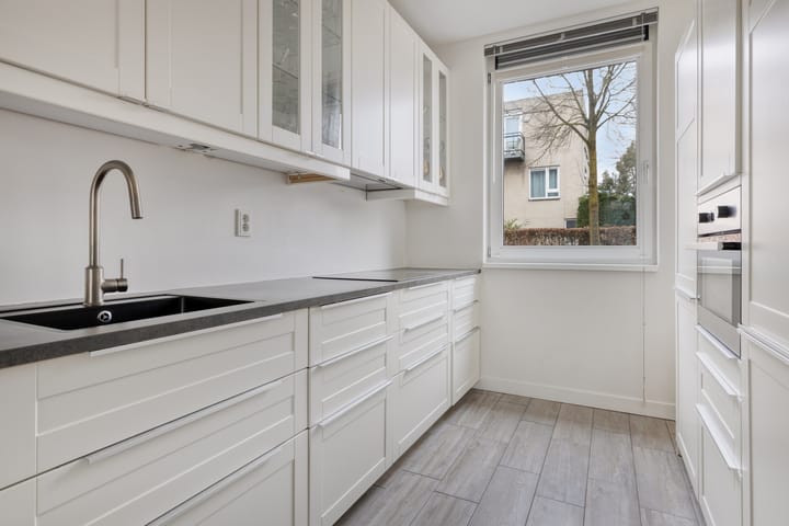 Foto 3 van Akkerweg 2-A