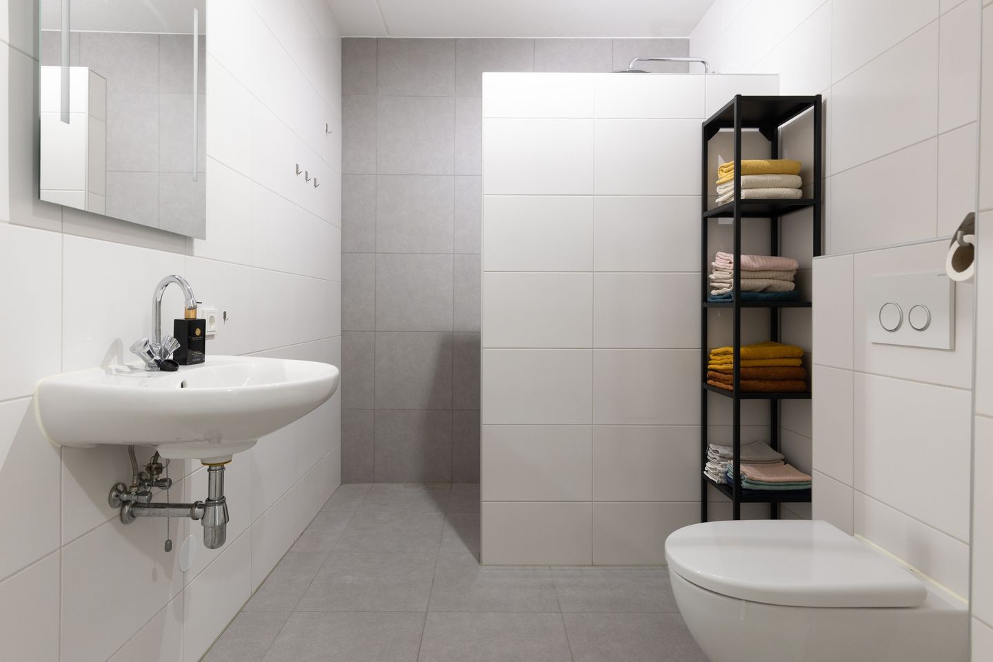 Foto 5 van Akkerweg 2-A