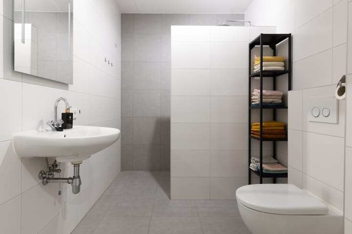 Foto 5 van Akkerweg 2-A