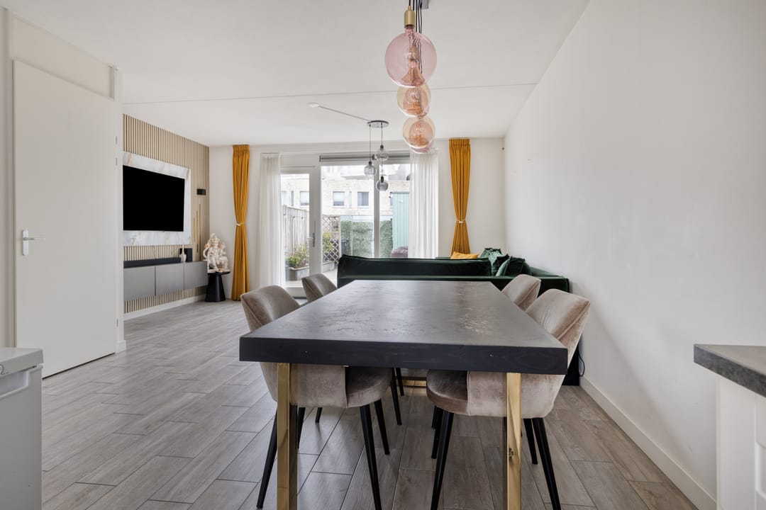 Foto 11 van Akkerweg 2-A