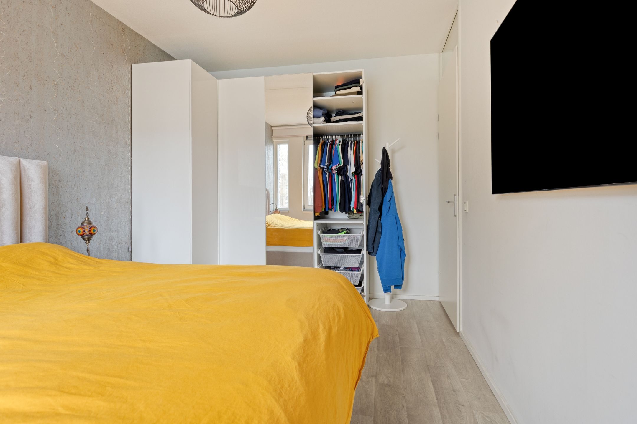 Foto 15 van Akkerweg 2-A