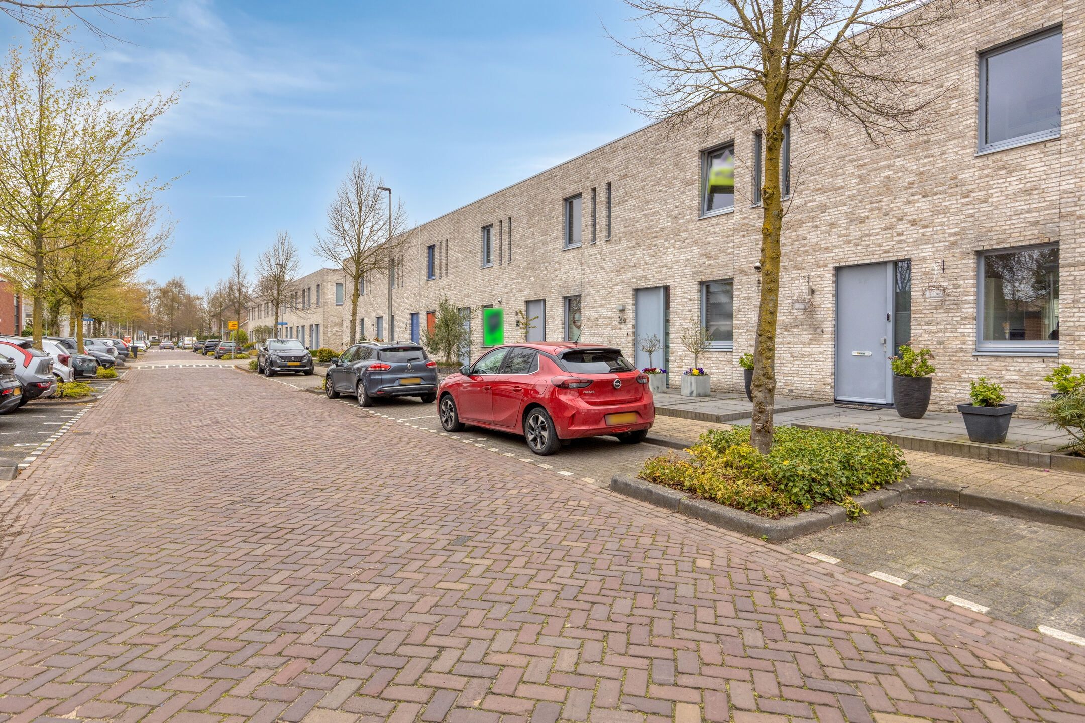 Foto 24 van Akkerweg 2-A