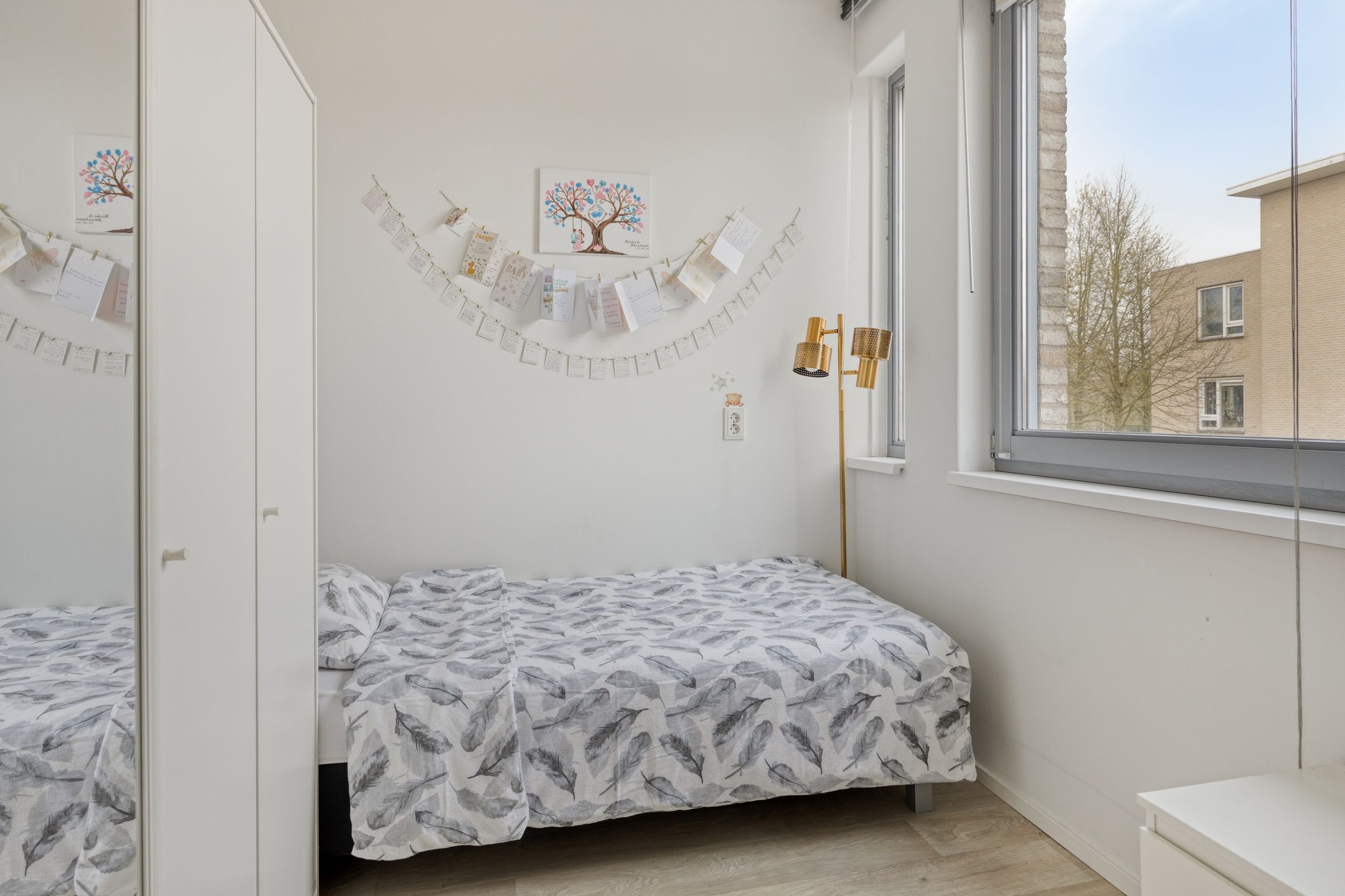 Foto 18 van Akkerweg 2-A