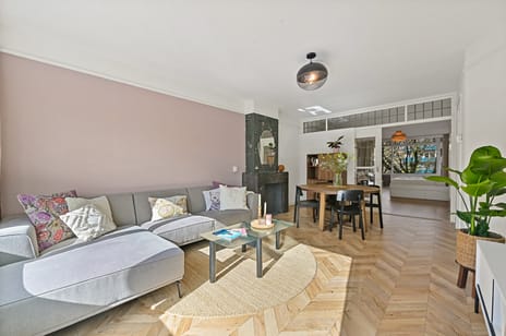 Statenweg 128-B secondary image