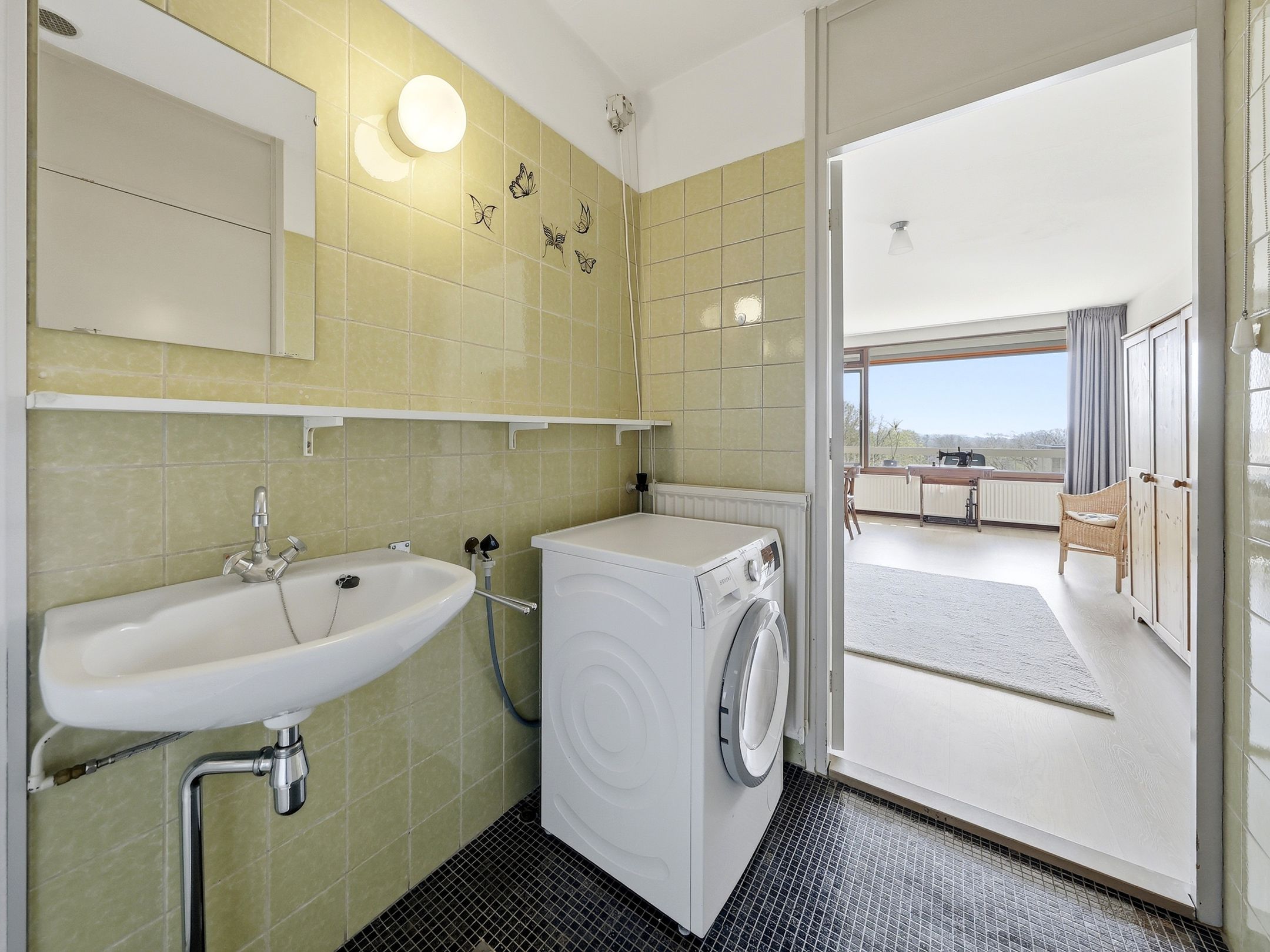 Photo 21 of Utrechtseweg 80-719