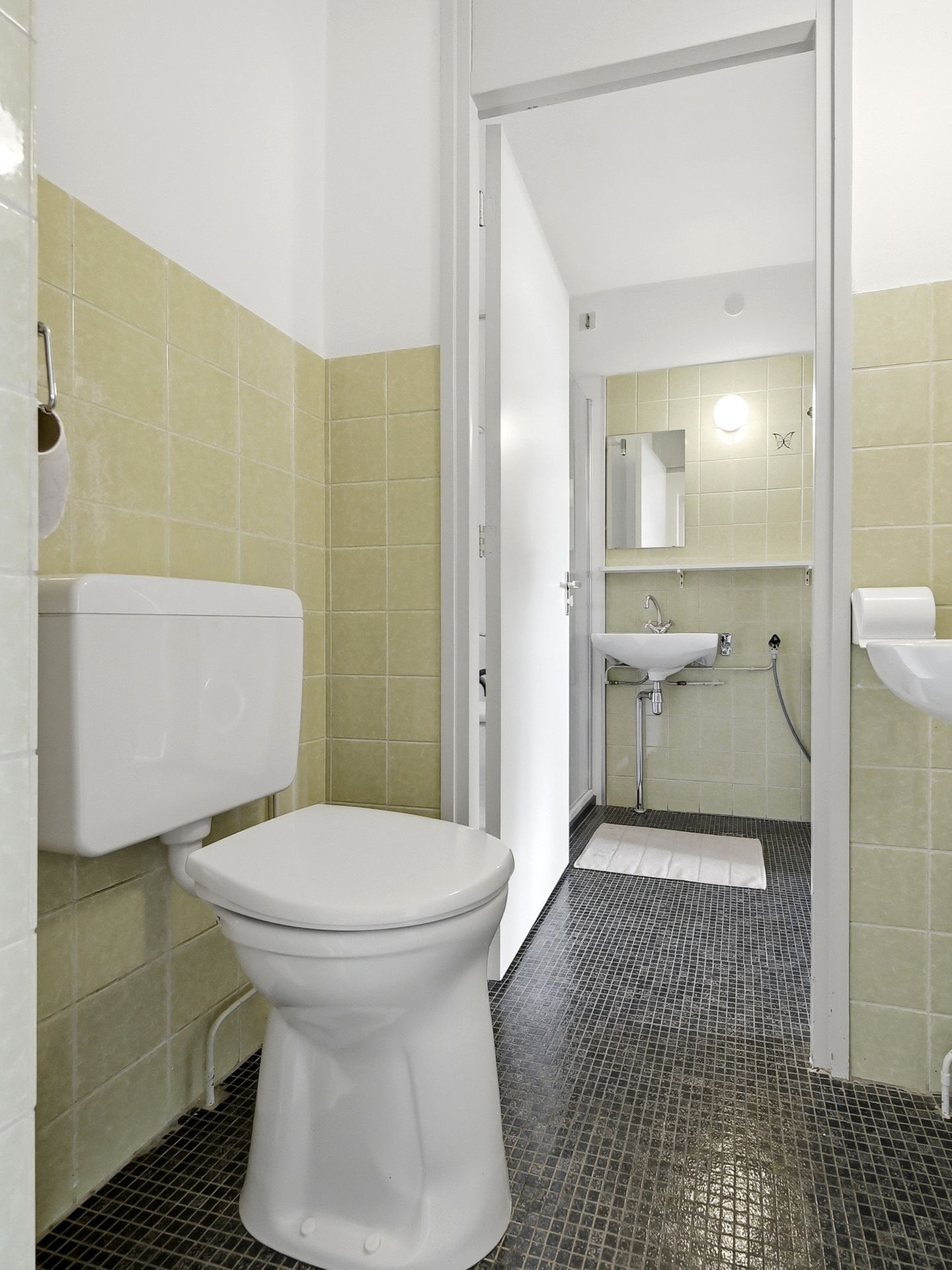 Photo 19 of Utrechtseweg 80-719