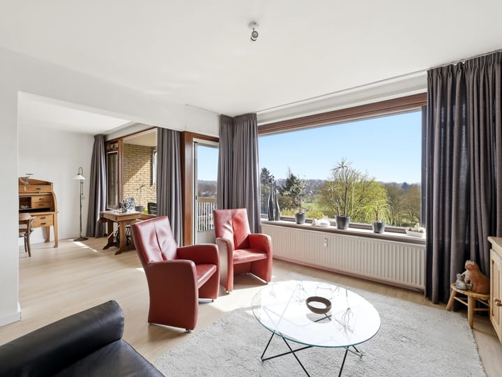 Foto 5 van Utrechtseweg 80-719