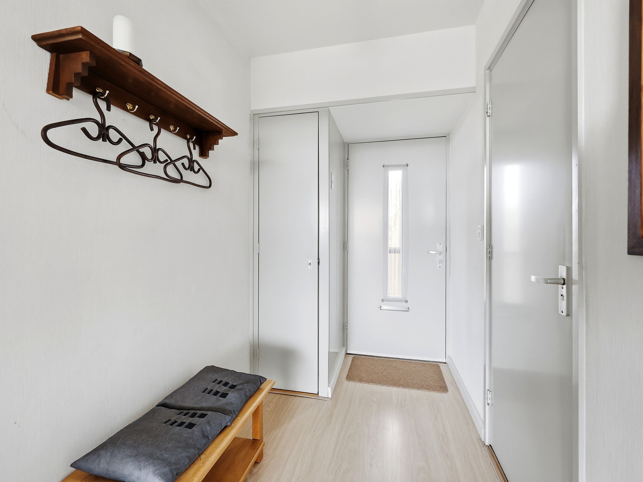 Photo 18 of Utrechtseweg 80-719