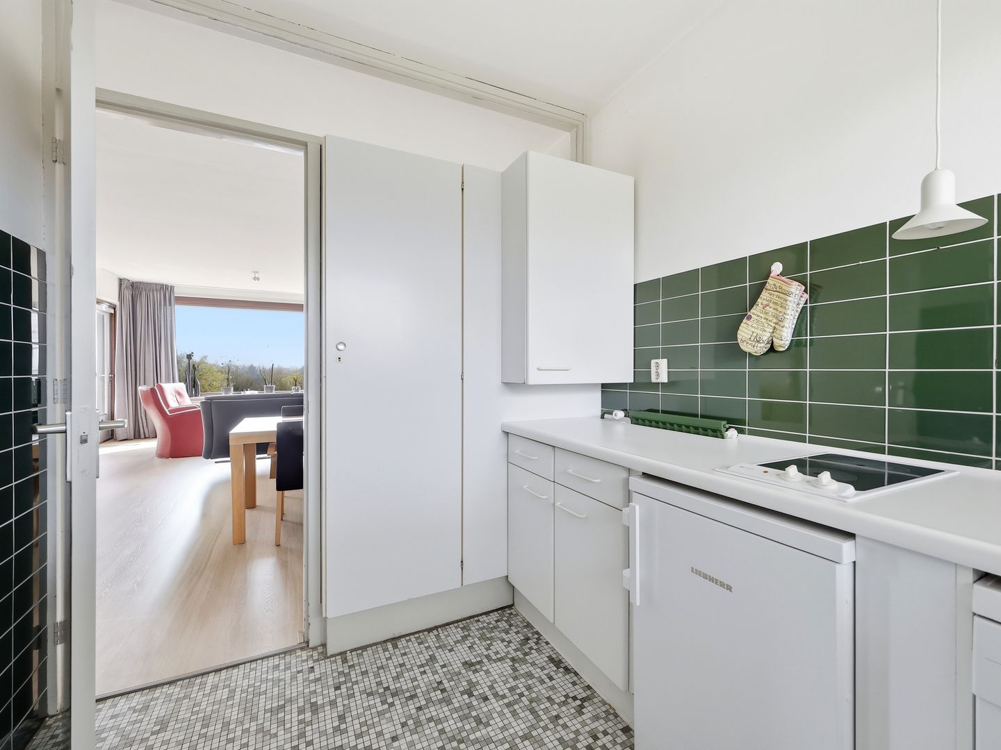 Photo 14 of Utrechtseweg 80-719