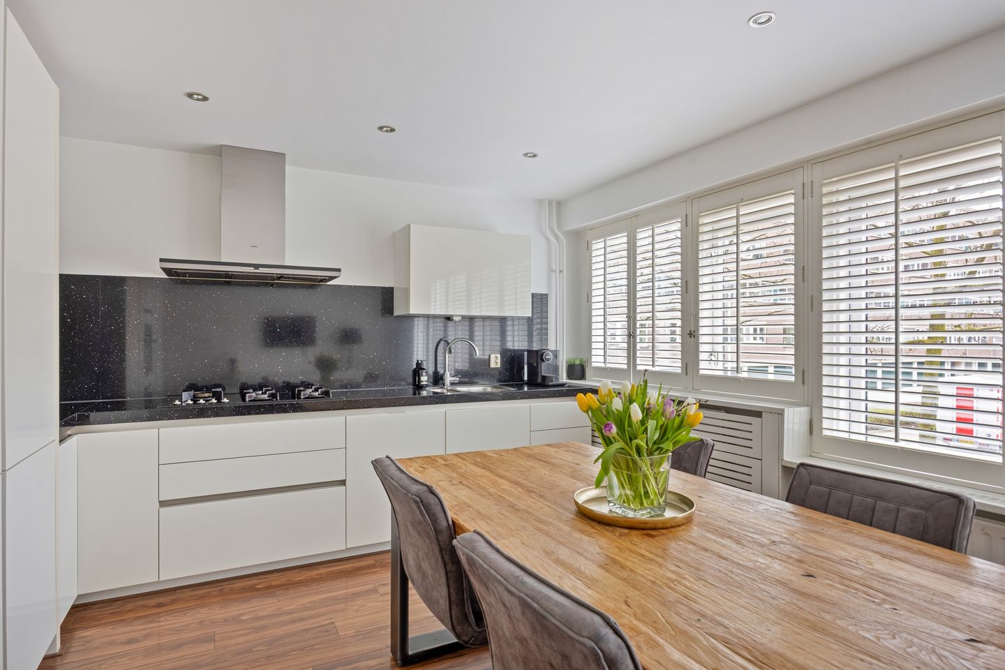 Foto 1 van Raaphorst 2