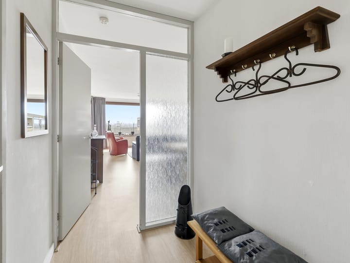 Foto 3 van Utrechtseweg 80-719