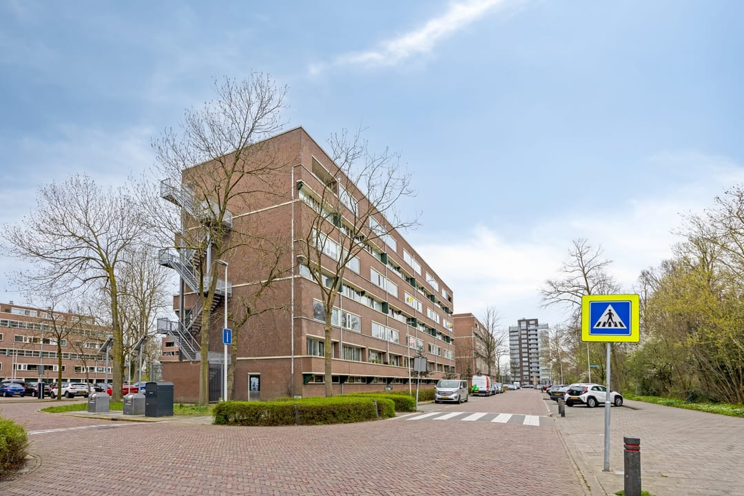 Foto 2 van Raaphorst 2