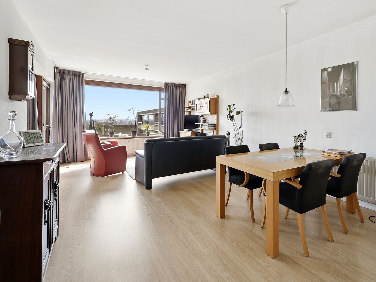 Photo 4 of Utrechtseweg 80-719