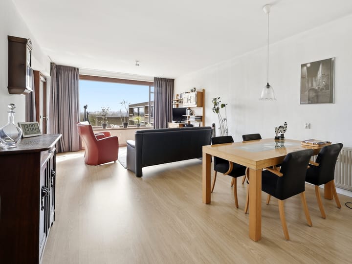 Foto 4 van Utrechtseweg 80-719