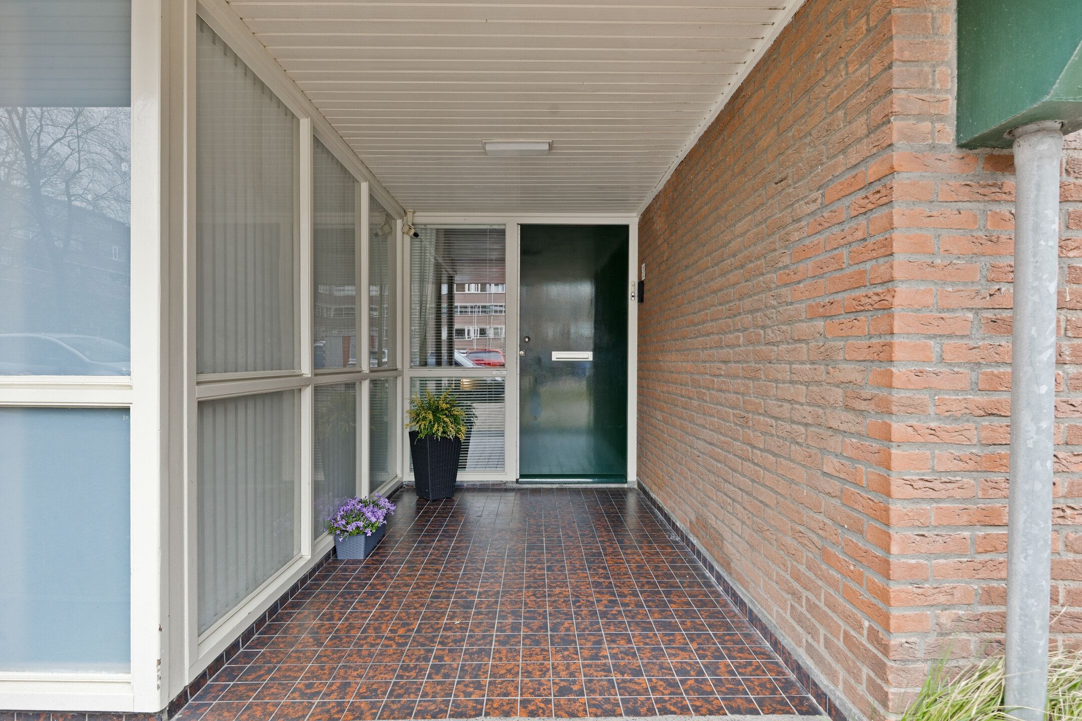 Foto 3 van Raaphorst 2