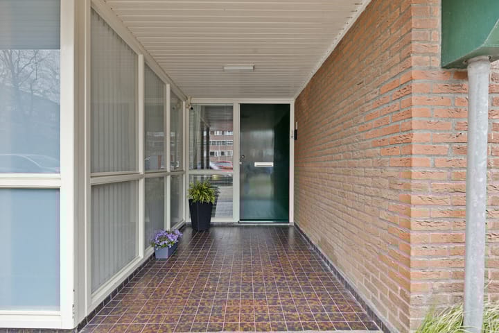 Foto 3 van Raaphorst 2