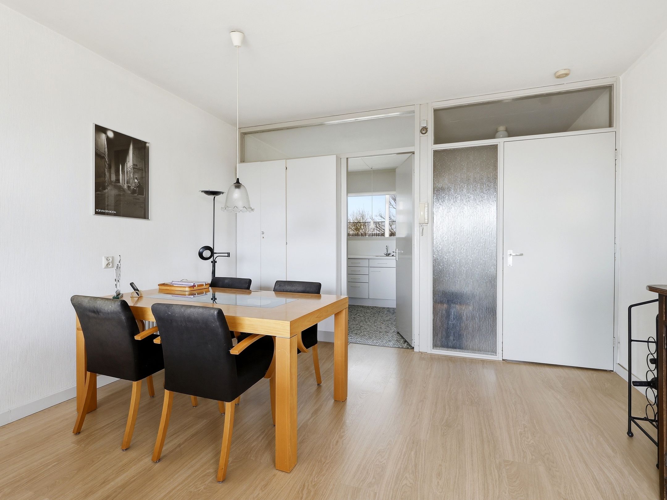 Photo 6 of Utrechtseweg 80-719