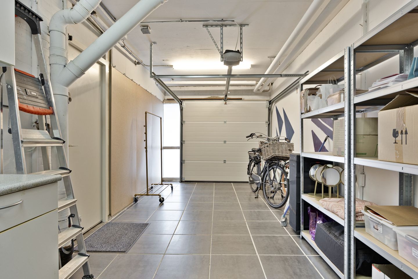 Foto 4 van Raaphorst 2