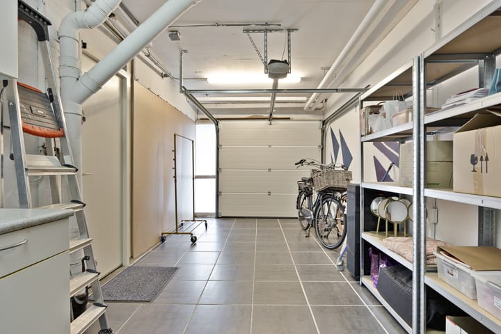 Foto 4 van Raaphorst 2