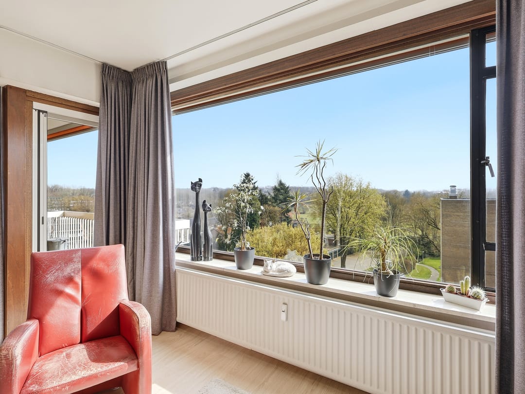 Photo 7 of Utrechtseweg 80-719