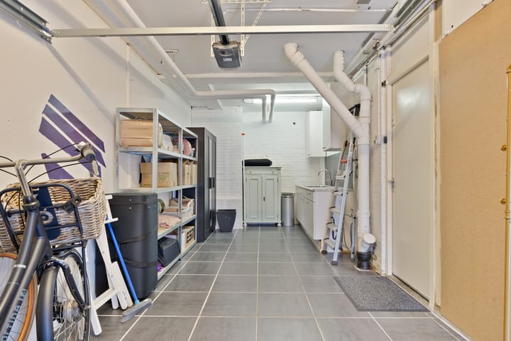 Foto 5 van Raaphorst 2