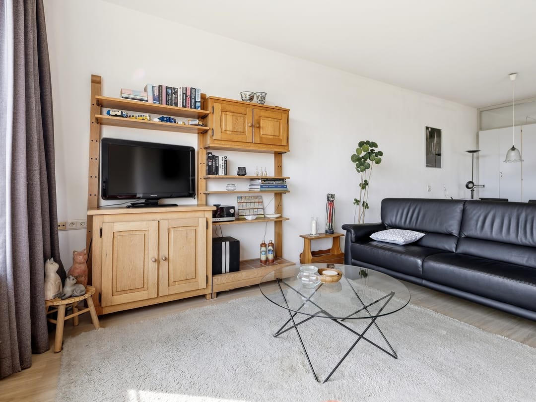 Photo 8 of Utrechtseweg 80-719