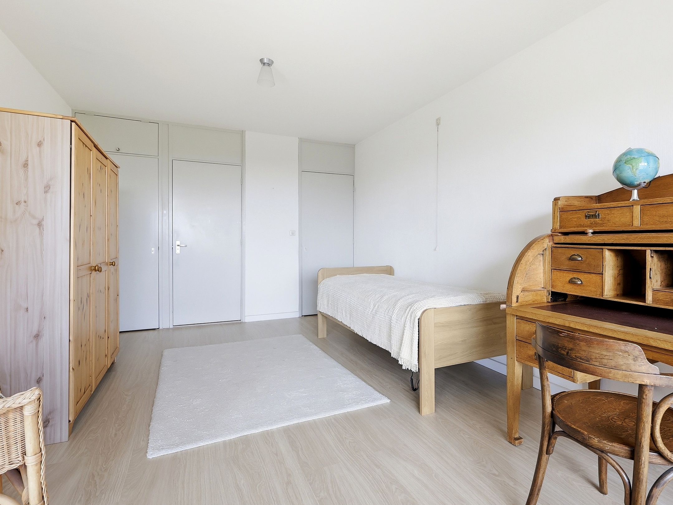 Photo 15 of Utrechtseweg 80-719