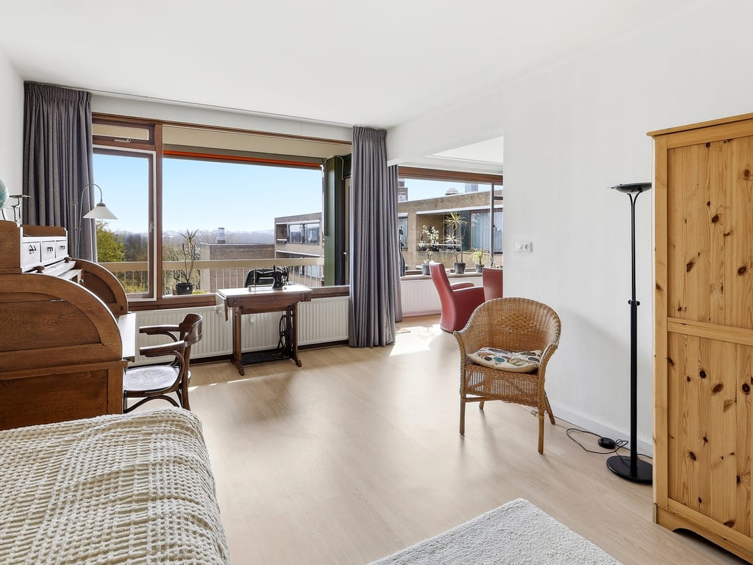 Photo 17 of Utrechtseweg 80-719