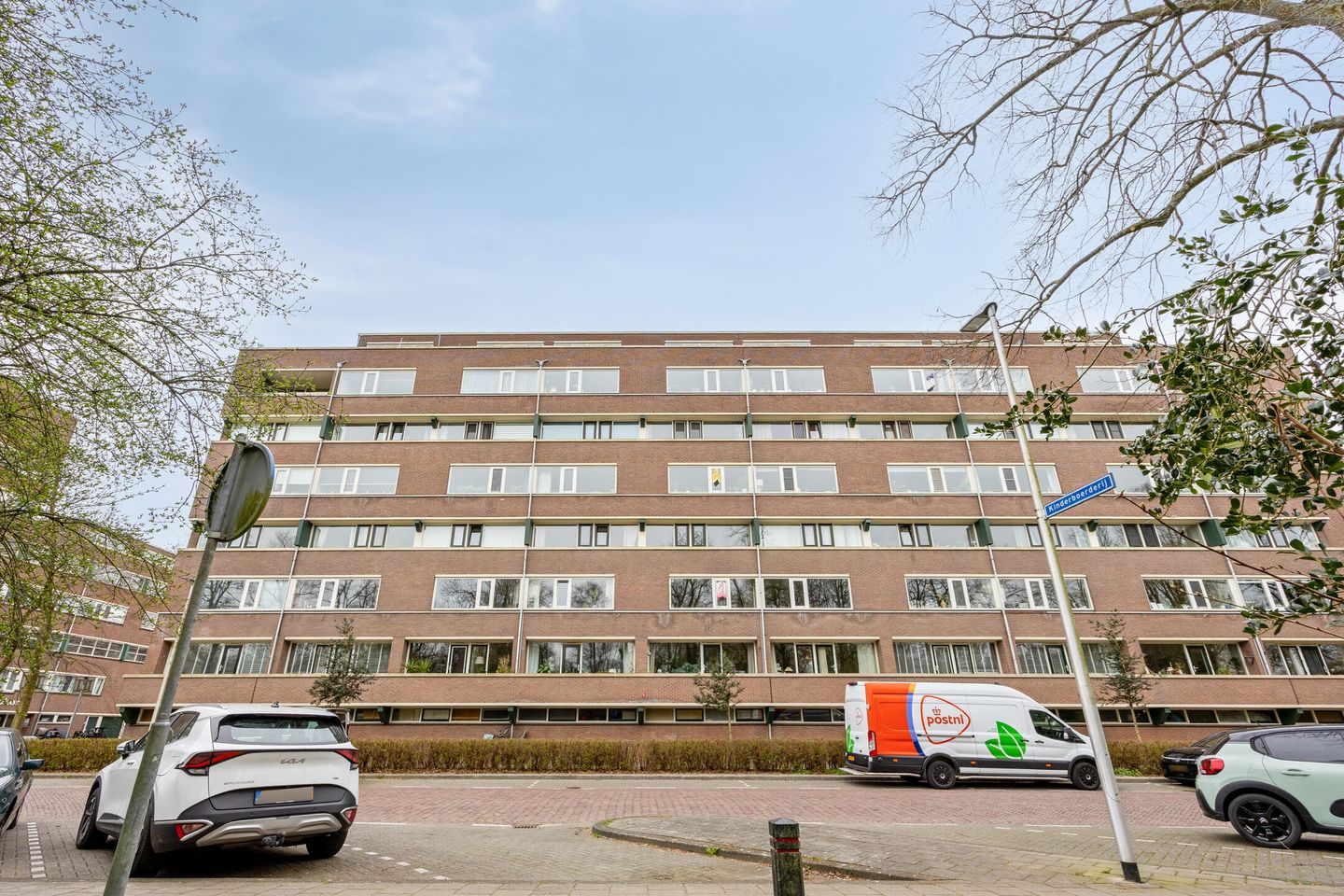 Foto 44 van Raaphorst 2