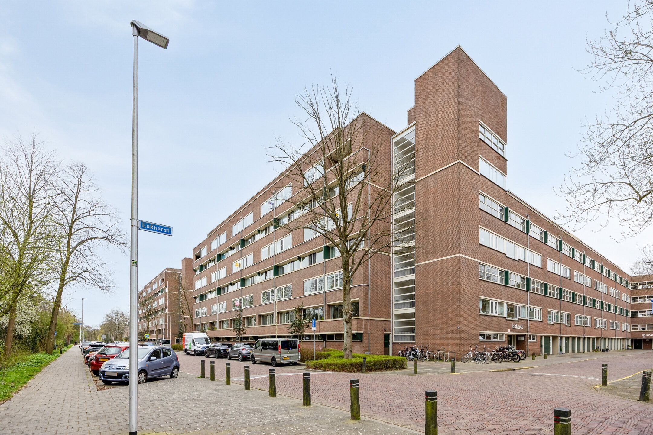 Foto 45 van Raaphorst 2