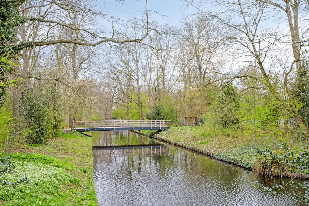 Foto 46 van Raaphorst 2