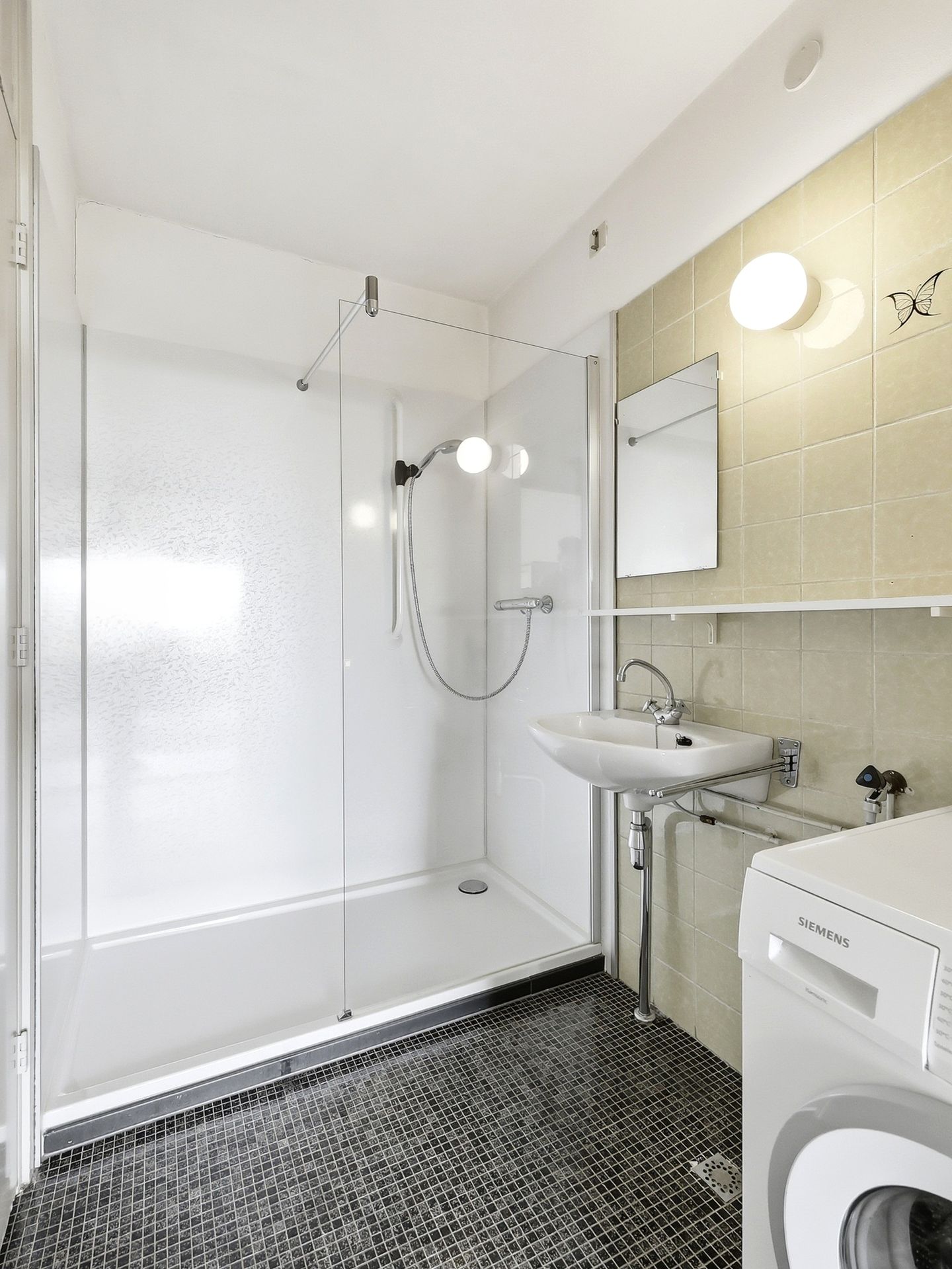 Photo 20 of Utrechtseweg 80-719