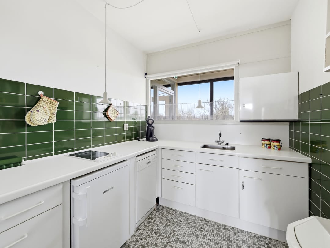 Photo 13 of Utrechtseweg 80-719