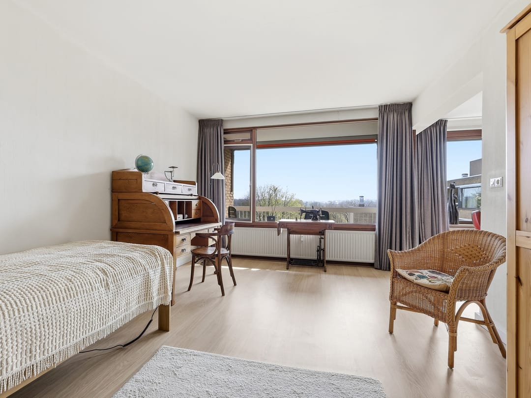 Photo 16 of Utrechtseweg 80-719