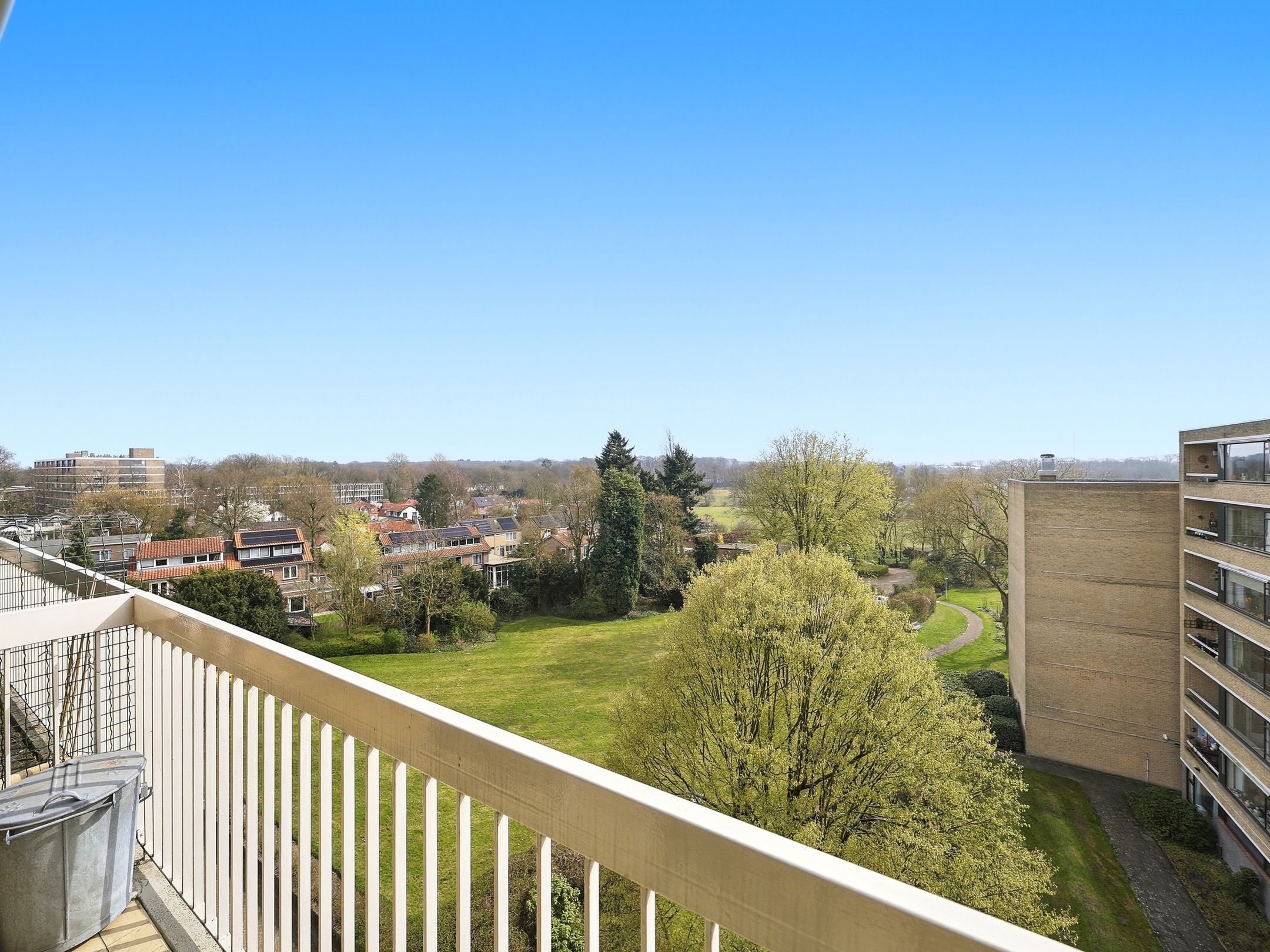 Photo 12 of Utrechtseweg 80-719