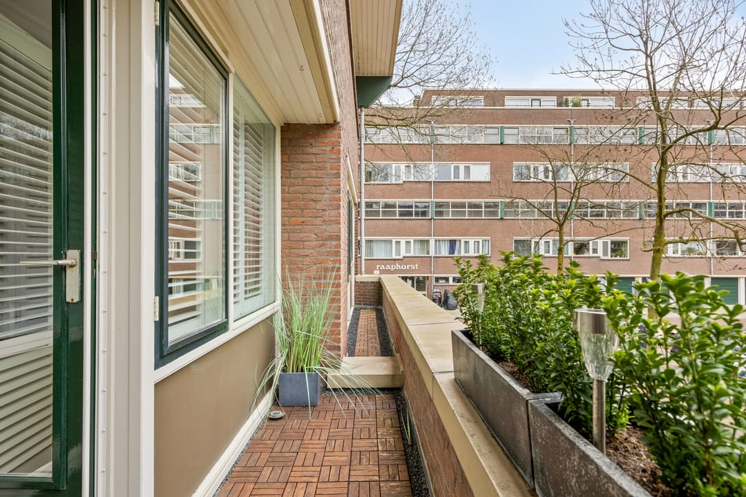 Foto 43 van Raaphorst 2