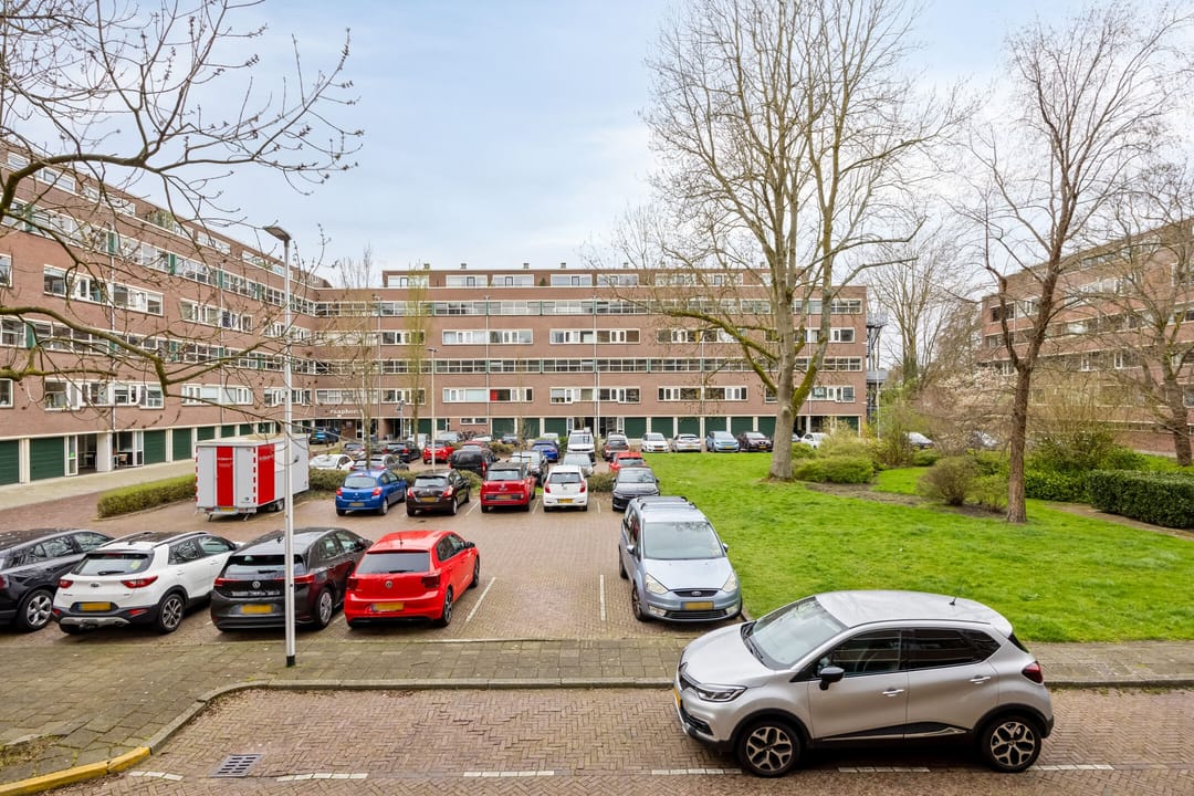 Foto 41 van Raaphorst 2