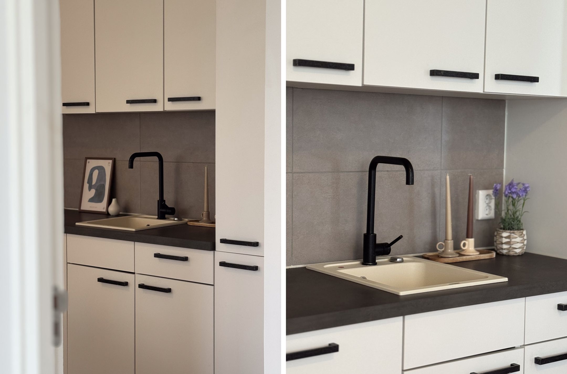 Modern Waterfront Starter Apartment in Wormerveer with Energy Label A — 12