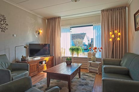 Ormelingstraat 7 tertiary image