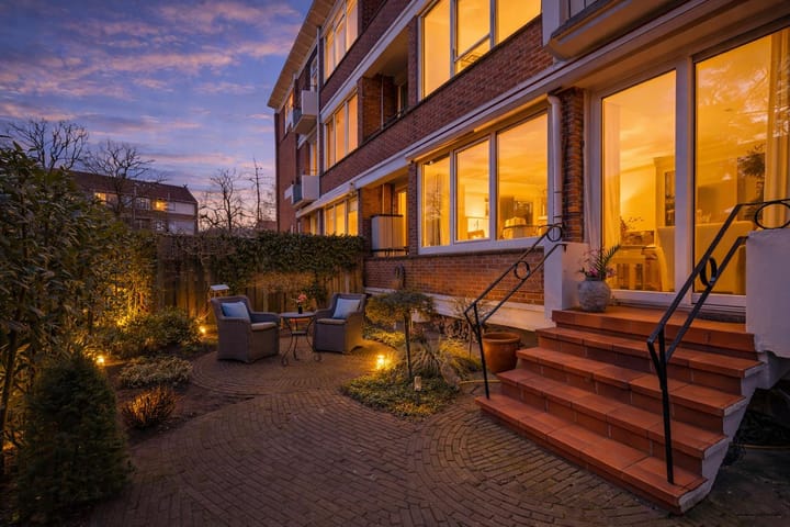 Foto 2 van Geerdinksweg 118