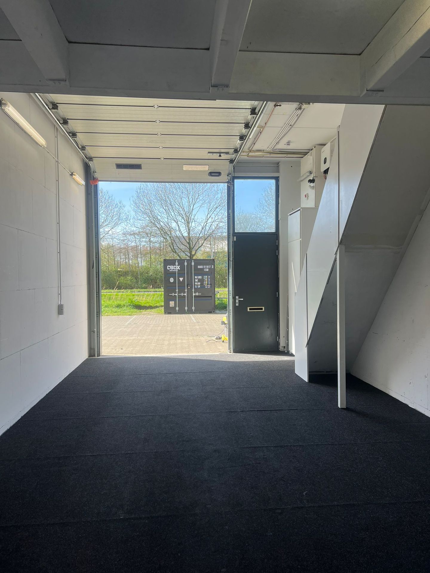 Bekijk foto 5 van Magneet 12-K