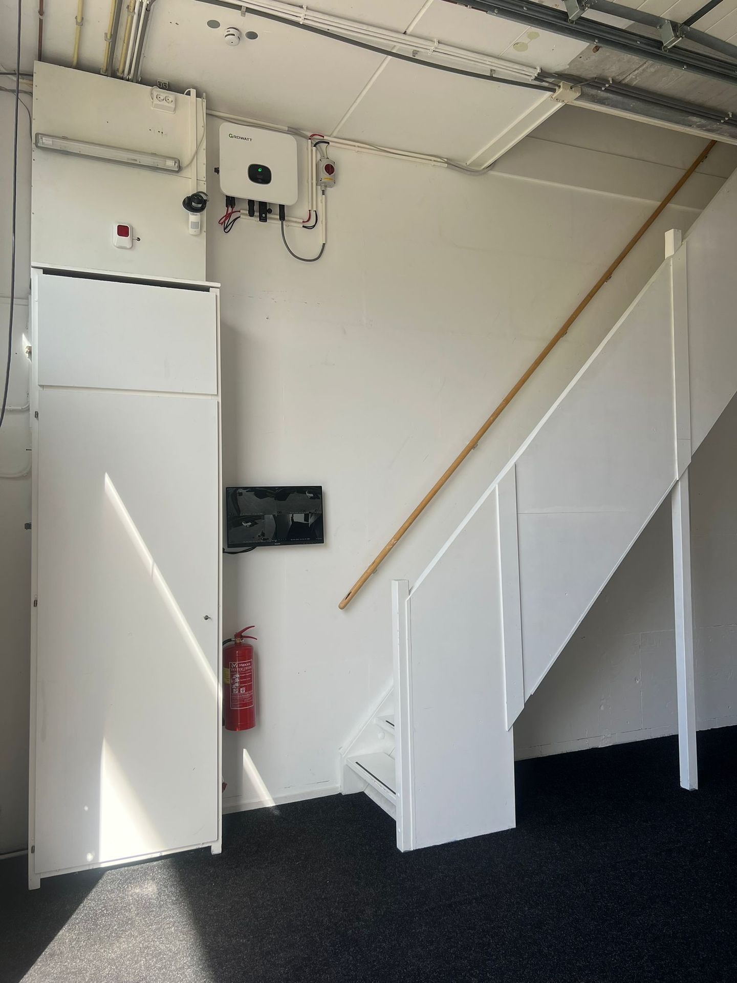 Bekijk foto 4 van Magneet 12-K