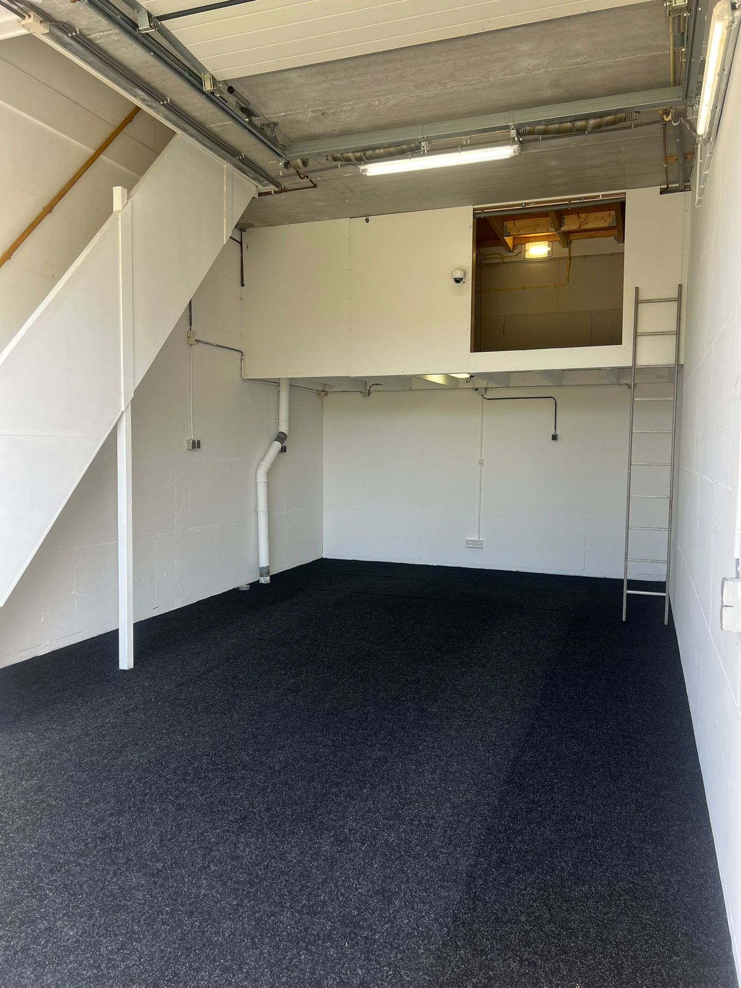 Bekijk foto 3 van Magneet 12-K