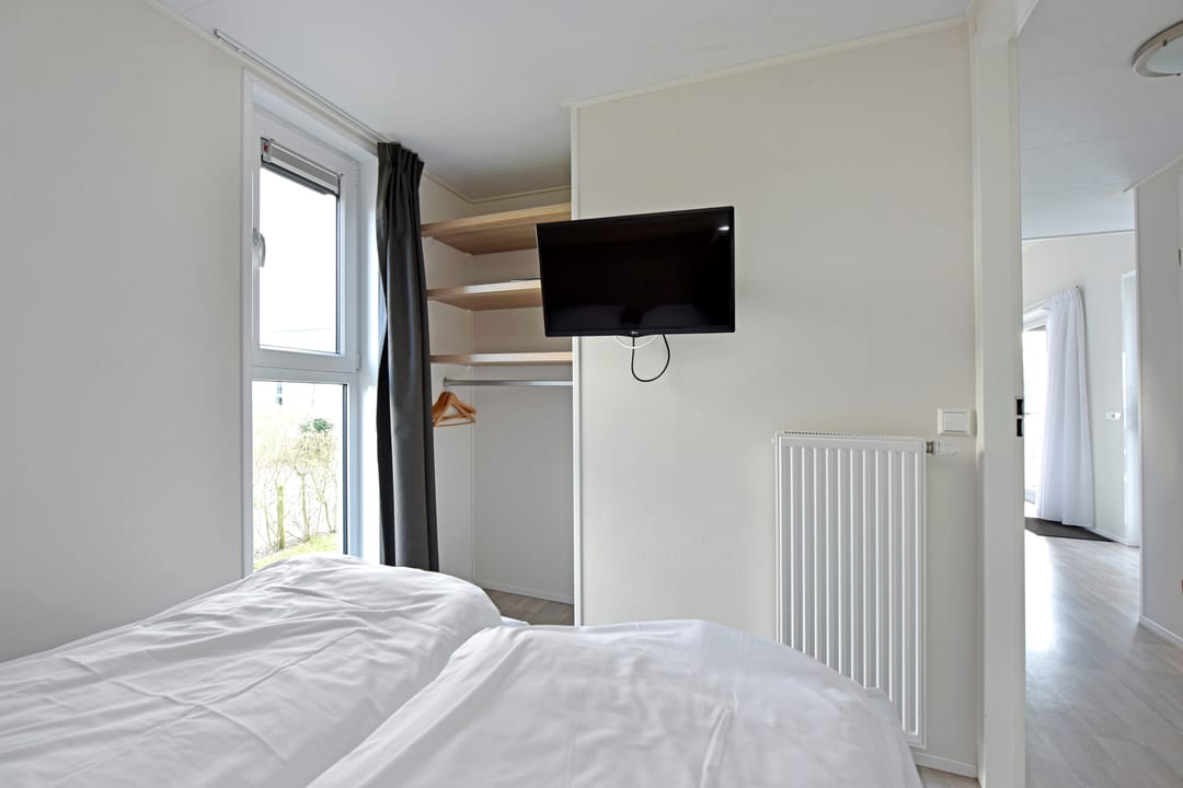 Foto 17 van Zeedijk 24-286