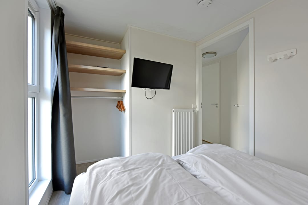 Foto 16 van Zeedijk 24-286
