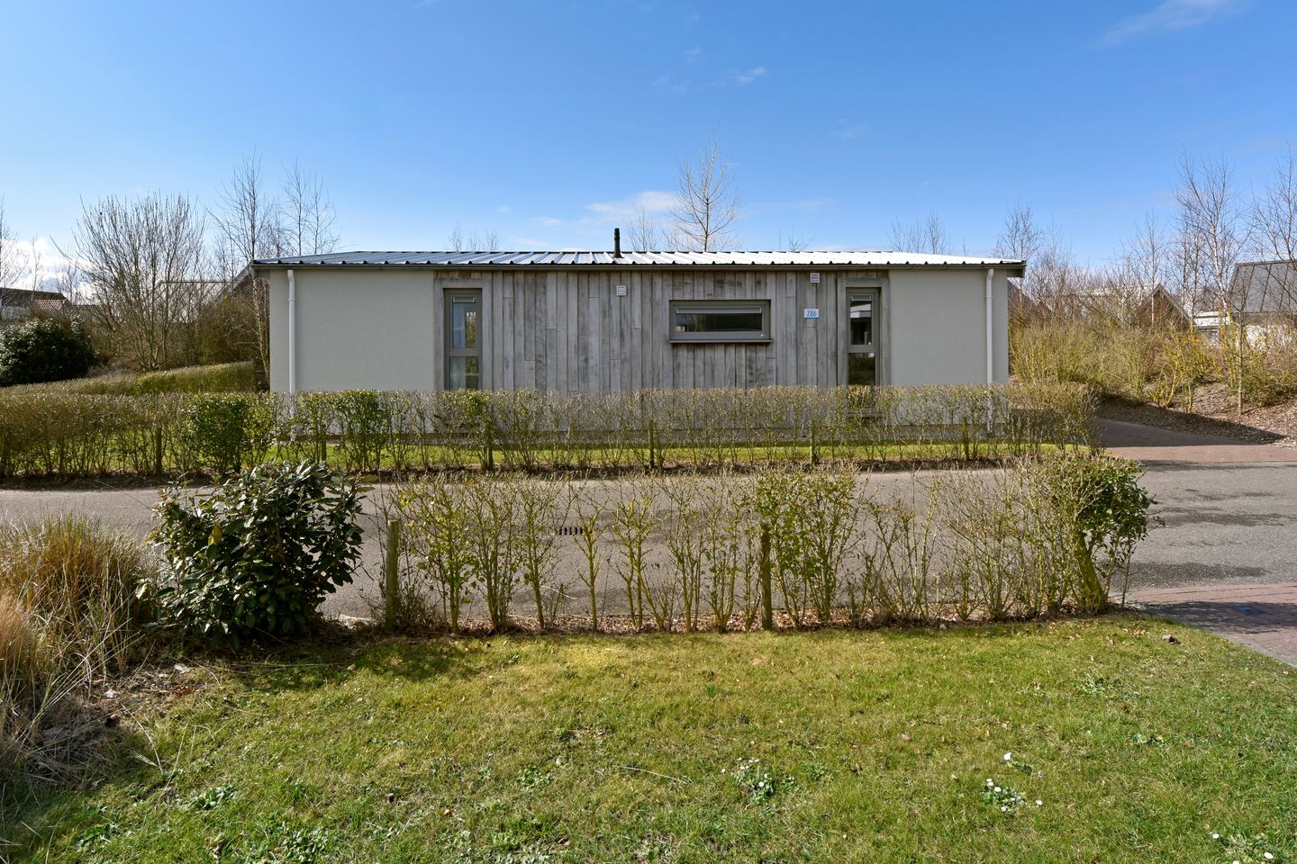 Foto 29 van Zeedijk 24-286