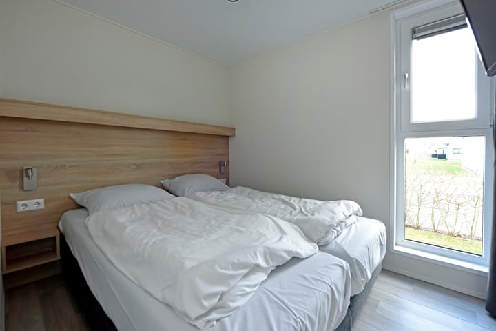 Foto 4 van Zeedijk 24-286