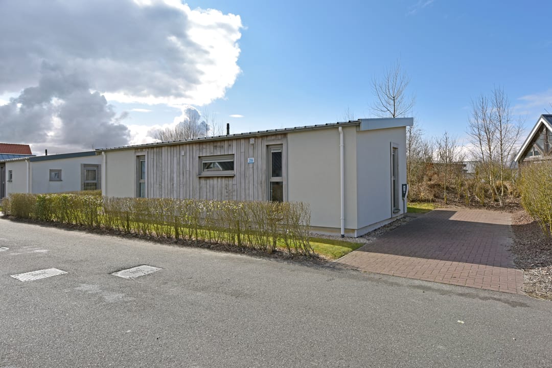 Foto 28 van Zeedijk 24-286