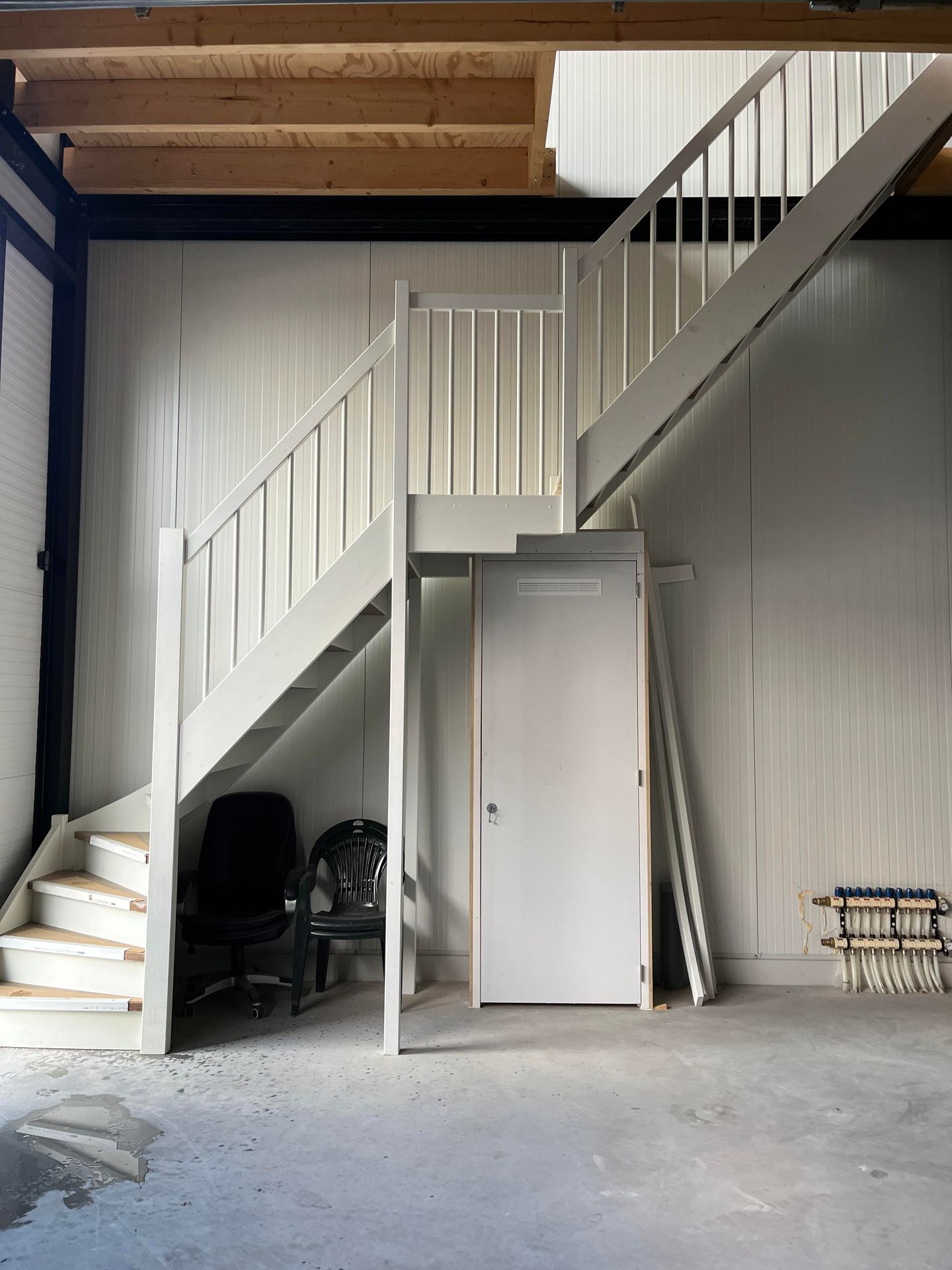 Bekijk foto 5 van Potklei 12-F